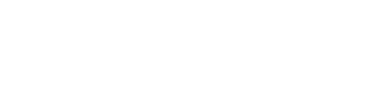 TOGO, INC.